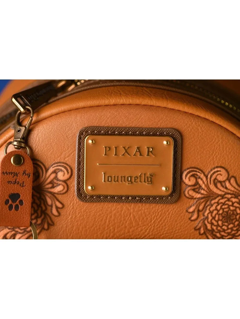 Loungefly disney pixar